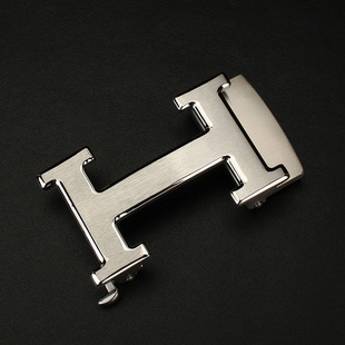 H��ĸ�Ԅӿ���ʿ�ߙnƤ�����^���P�ѝ����������3.5cm��ɫ�̄տ�