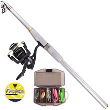 �羳���l�S��ֱ������һ�����D�O݆4000�������b����hͶ����