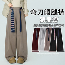 2025ʽ߽ѝŮﶬѝBF㼑Lᘿ\lѝ