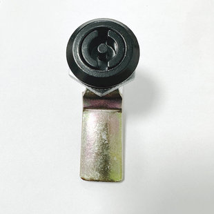 MS705-1-H25Ai늙i _PTCi i