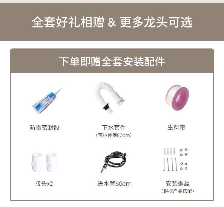 4eab76ee-f726-431c-afcd-83daa2fda756.jpe