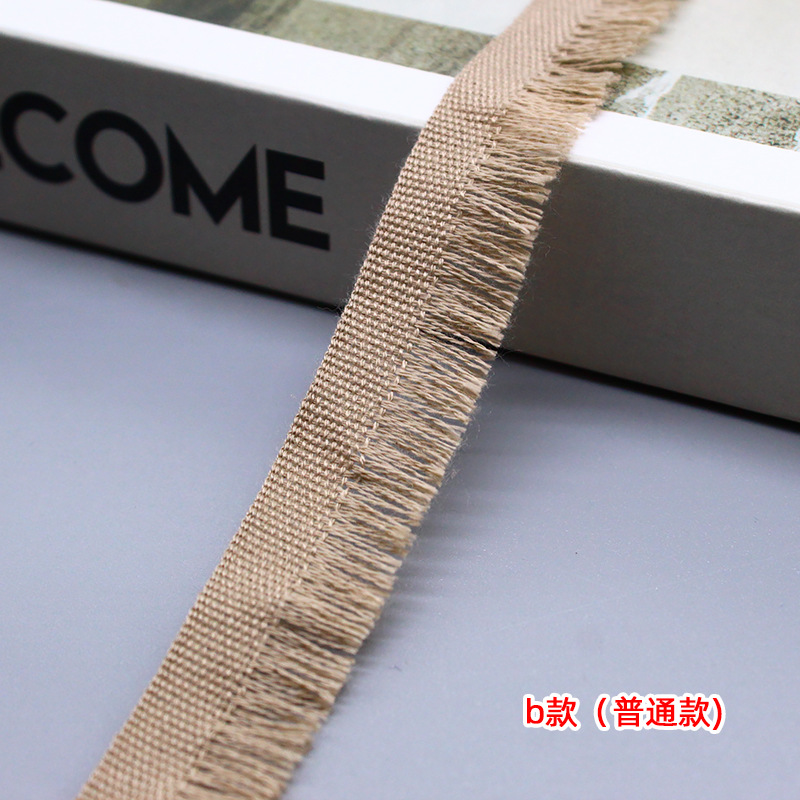 �¿ʽ������������ʻ�ɫ���뻨��1.8����DIY�����Ҿ���ʽ����