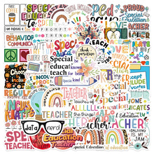 50��Special Education��ֽ�ʼǱ��������˱��ֻ���װ�η�ˮ����