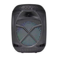 BT-8101{8  USBģʽ  TFģʽ FMģʽ {ģʽ 1