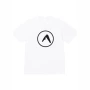 联名音乐短袖aphextee