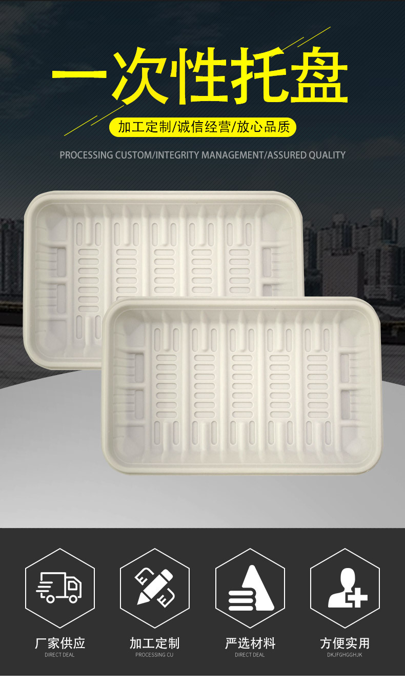 59621160efa1362328a1010520d681