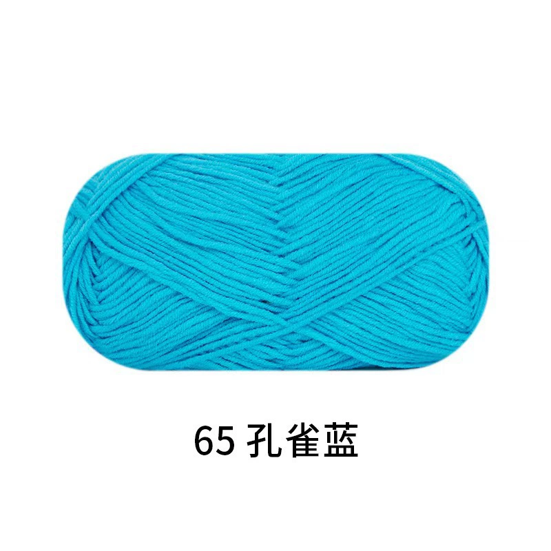 Снежок woven кукла ручной работы, пуховик, шарф, клубок пряжи, 2 размера, рукоделие