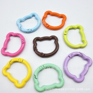 ��ɫС�܏���Ȧ ���Ꮧ�ɿ� �_��diy�Ʒ耳׿���� �Ͻ��B�ӭh