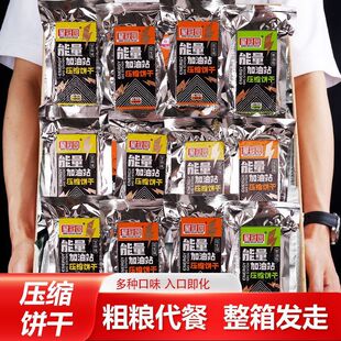 �ǹڈ@���s���ּZ�I�B��ʹ��ͪ���С���b���ζ�������l