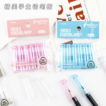 ͸ɫUPoLDUPñPUP^LչPPwPñL