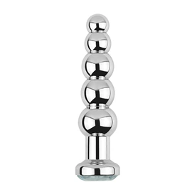 后庭用品;其他男用;其他情趣用品