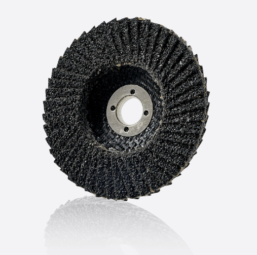 Ichiguchi 一久株式会社研磨布 SP10015-A