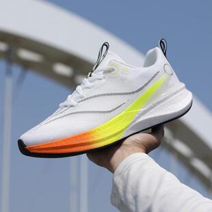 ����8pro���������޶��ܲ�Ь��Ь�W�������긂�ٷ����p���\����Ь