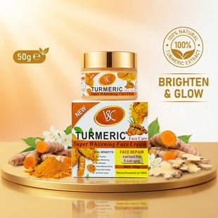 �羳 ���S������˪50g �澏�o�ͱ���˪ �aˮ�̝� ���Q���l