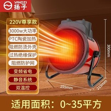 ȡůСů늟ůLCȫݴeILC