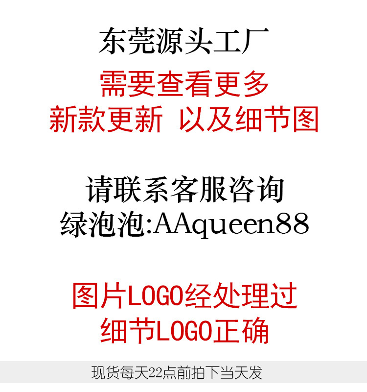 hmqViviiyNSAyin+Wuaet8J/U6sdCM/72eDi