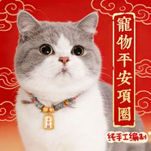 ԭ�����������Ȧ؈���L���iƽ��С����oС���iС��Ȯ���{����