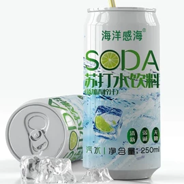 果蔬汁;功能饮料;复合保健产品