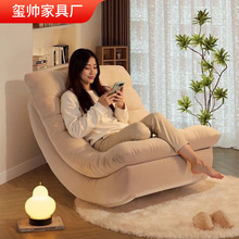 �����������u�u�μ��ÿ͏d���ξW�t���˓u�u�����Ҽ������e����