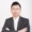 厂长在线
