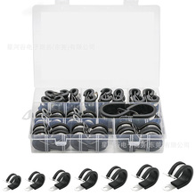 �羳56PCS 304���P��B�z�l���������܊AR���T�R��늾���|�̶��A