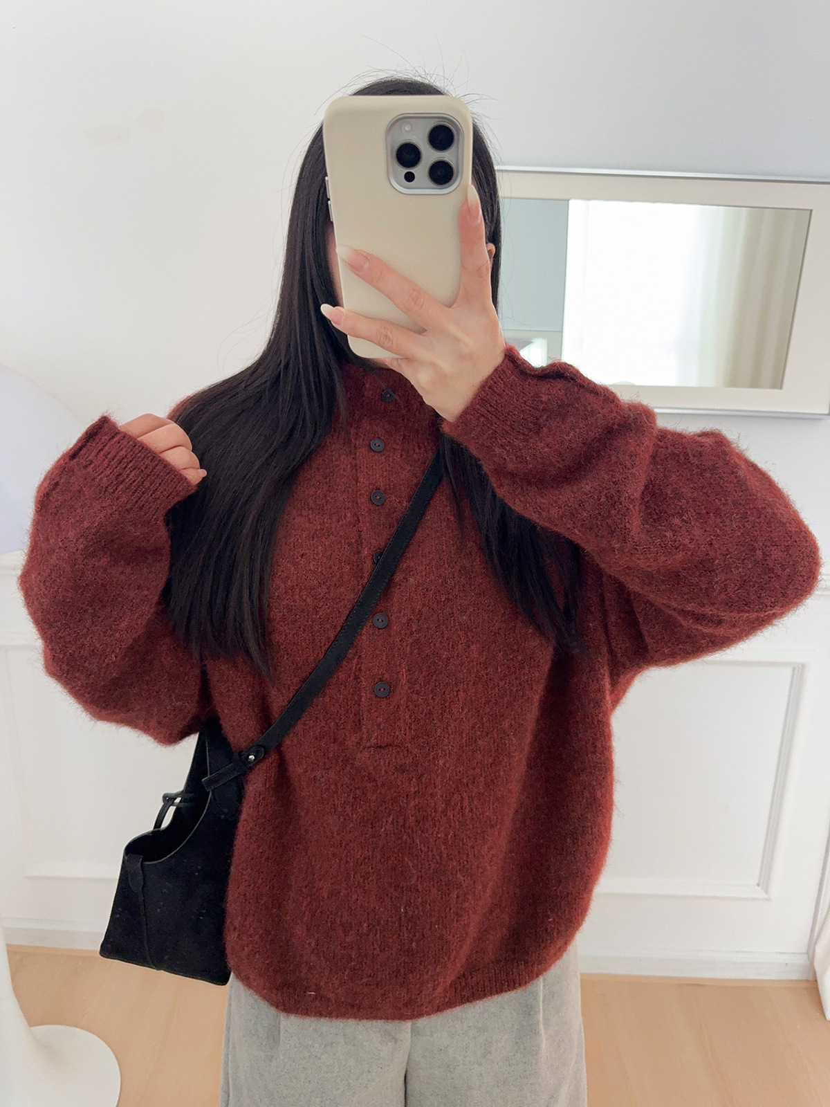 2025-11-18 142143.jpg