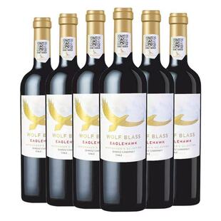 ��.�x�����O���ӳ�ϼ��ɼt���Ѿ� 13�� ����750ml*6ƿ