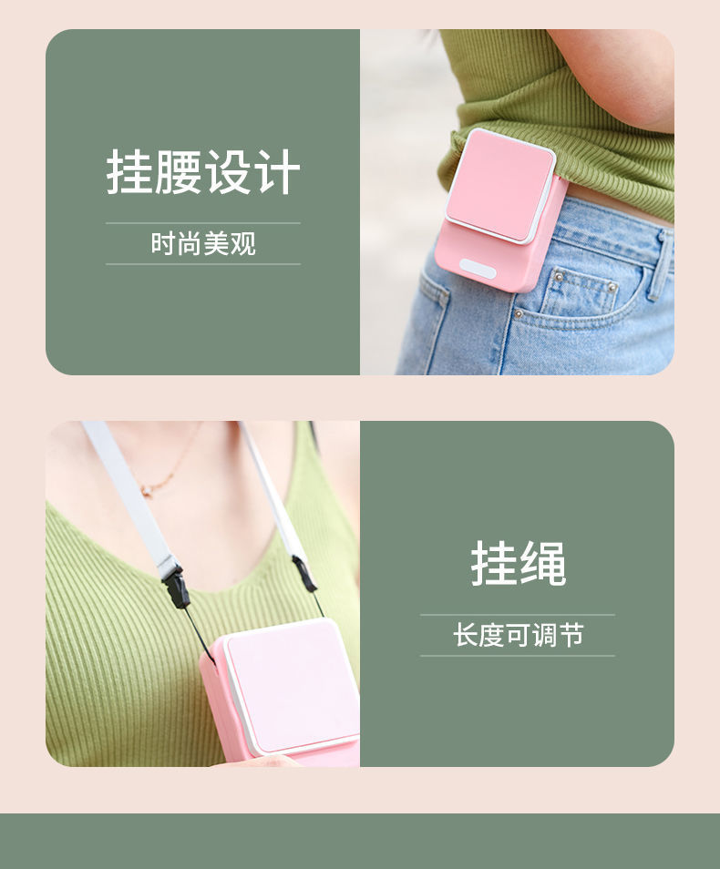 d73dff58-5aa0-40ff-8012-ec587d2e9d7b.jpe