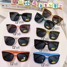 ¿GNīRŮͯzƫ̫Rпrз⾀̫Rl