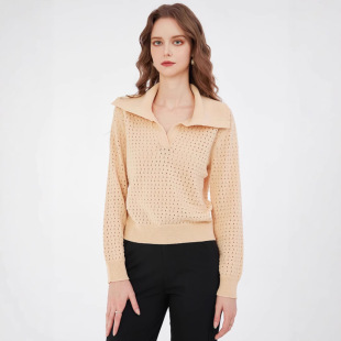 �Wʽ�¿�С���OӋ�к�܊�I�U��ᘿ����r�аٴ�c�L����I����