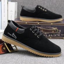 ���C늺������Äڱ�Ь��͸�����������ĥ�p��ܛ�׹����ϰ๤��Ь