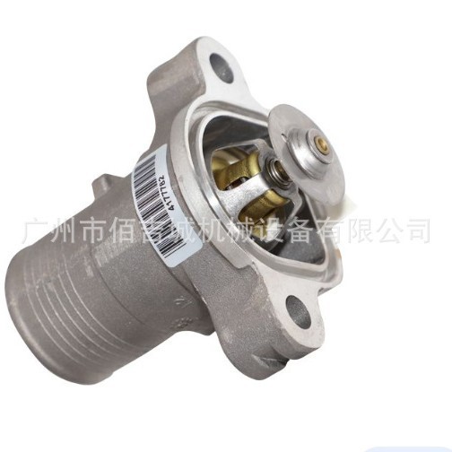 CAT Termostato 417-7782 4177782 Motor Caterpillar C4.4 C6.6 C7.1