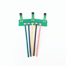 ���l늄�܇늙C���� 60��41F������·��  ��݆늙C60�Ȏ���������