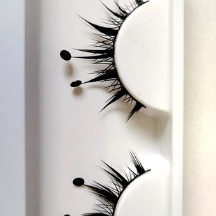 ��Ԋ��ԭ��cosܽ����ܽ����˹cosplay����ٽ�ë���ܿ��N��Ƭ荽�