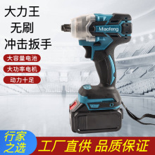 �oˢ�늛_����ľ����Ͳ늄Ӽ����荹������๦��늄Ӱ������b