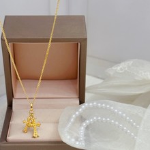 ˮؐ�S��չ�d�F؛5G�S��̫ꖻ������999�pʮ�ֻ������Ʒ