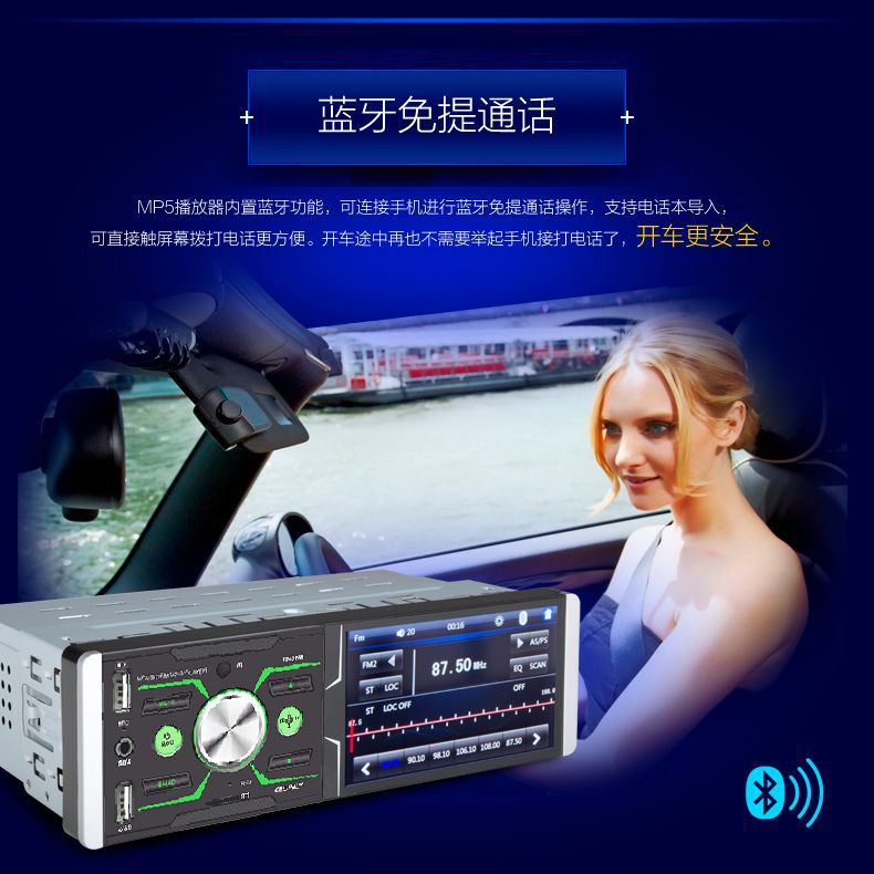 详情页-5.jpg