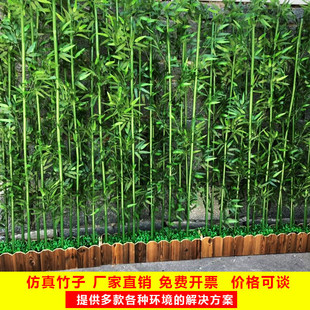 ����������ؿ͏d��˾�Ƶ��쾰�������L�b��҃�������ӷ���ֲ��