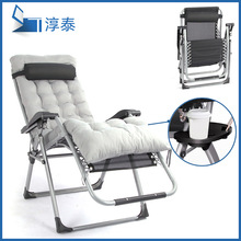 ��̩��������˹�ֿ��{�������R�����̨�����i�����e������������