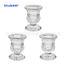 Ϟ�T���������T̨�ʯ�UϞ���àT���������֠T̨̫ꖻ�С�T��Ϟ̨