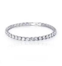 䓺ϳʯ ɫMȦʯǾWinsСOӋŮH