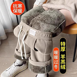 休闲裤;半身裙;女式牛仔裤