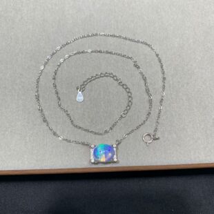 ��Ȼ�ʚW������S925�y�Ƕ�i��朕r�аٴ�߼��羳���N�Y��Ů���l