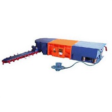 �������V��Һ��ʽ��ú�CҺ��ʽ�o�O�{�ن�ú�C���װ��ú�C