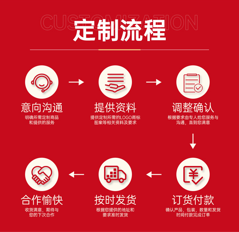 宏博详情_09