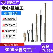 ęCӹCеLS늙CSоȫԄ܇Sǘ˶