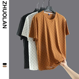 男式休闲裤;男式大码下装;大码上装