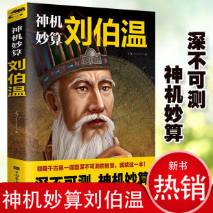 ��C���� ������ �Ŵ��\ʿ���E���� ���愢���؂��Ї��vʷ����