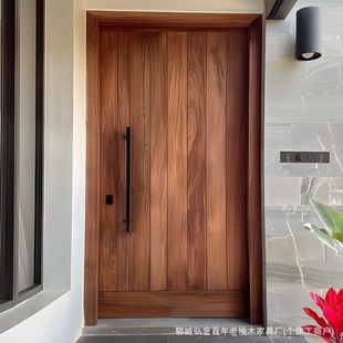 ��ʽ����ľ��ľľ�T���TͥԺƽ�_�T���޾Ƶ�����Խ����T���M���T