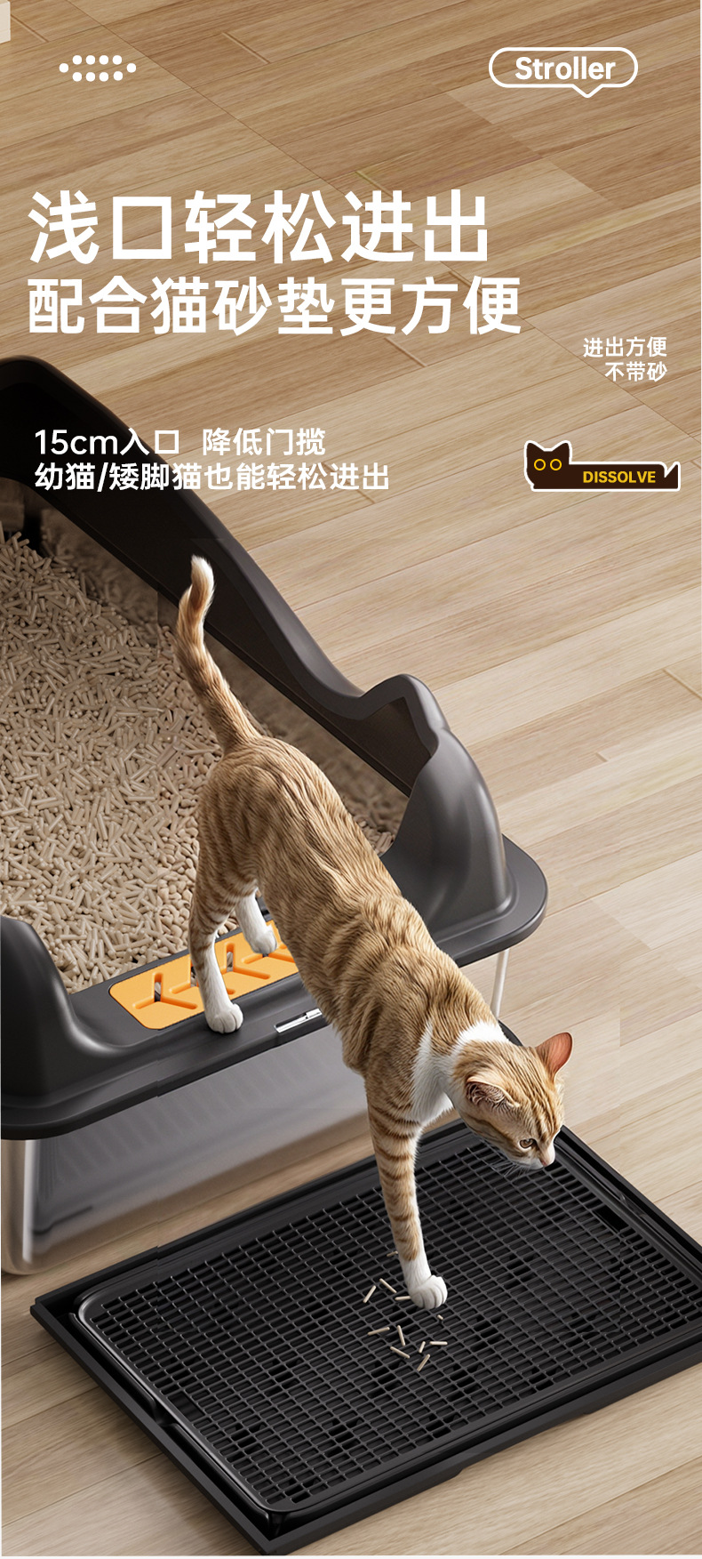 O1CN01hlnQ9T1oZW0nH3MYB_!!2218706925239-0-cib.jpg?__r__=1734926165962